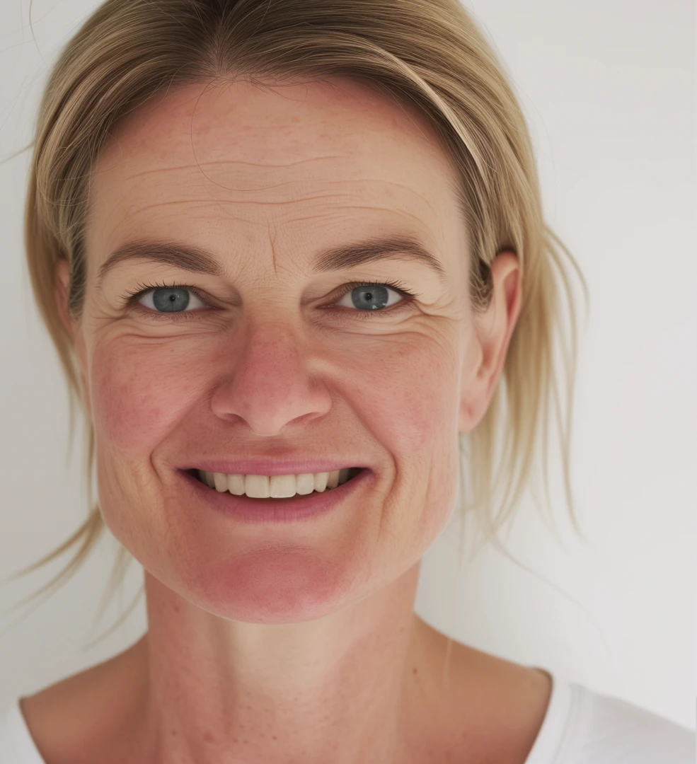 Polynucleotides Before